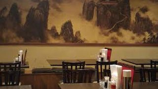 やっぱり安くて美味しい