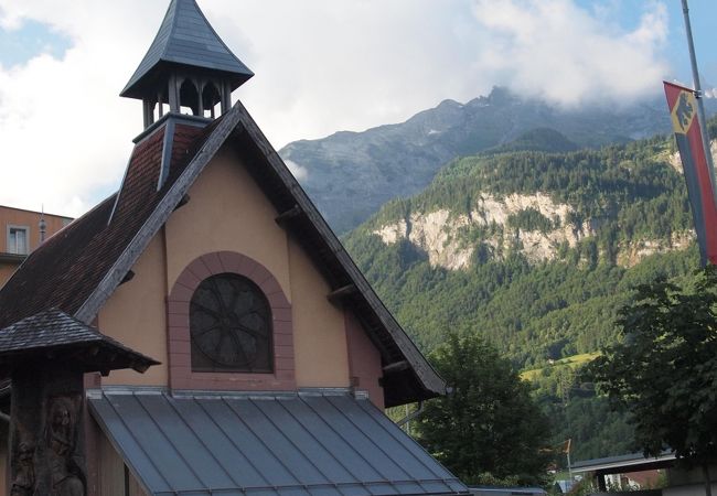 シャーロックホームズ 27529 8 スコットランドヤード：シャーロック・ホームズ