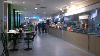 値段が安く注文しやすい