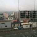 石巻駅から徒歩圏のシンプルなホテル