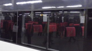 本当に贅沢を許すときだけに使います