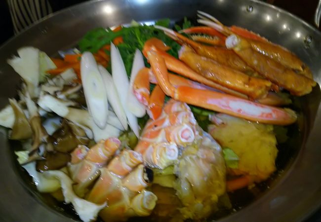 札幌開拓使 サッポロファクトリー店 クチコミ アクセス 営業時間 札幌 フォートラベル