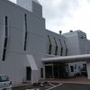 日帰り温泉利用で宿泊は他をお勧めします