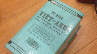 まあまあの品揃え。