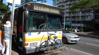 ちょっとおまけも