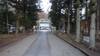 慰霊碑がたくさんある