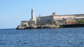 帳面消し的にモロ要塞に行きました。４要塞の３つ目クリアー。