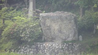 唐から持ち帰った琴を弾いた