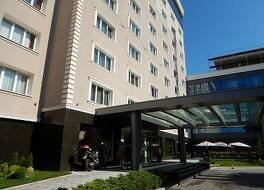 Hotel Imperial Plovdiv, a member of Radisson Individuals 写真