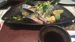 サバ好きにはたまらない！