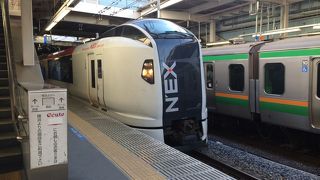 乗車代金が高すぎ