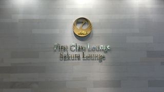 ２０１５年サマーバケーション・ハワイ島　ハワイ島旅行の出発前に利用しました　?1