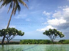 エヴァソン　ハイダウェイ　ホアヒン 写真