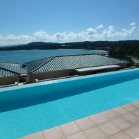 このプールさえあれば、他はなんにもいらないです。