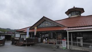 次回は露天風呂に入りたい