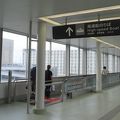 早めの予約が必要！中部空港早朝便のため前泊〜東横イン