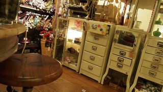 日常使いできそうなおしゃれ雑貨がたくさん！