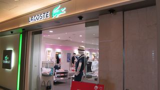 おしゃれなマーク