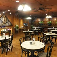 私以外誰もいないｗ