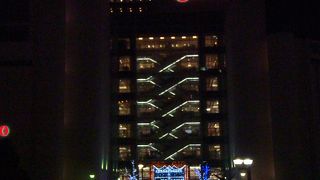 買い忘れた土産も