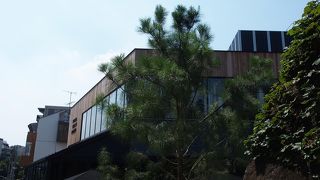 超人気のクラフトビール