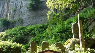 静けさがあれば。。