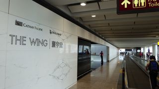 ヌードルバーがお勧め