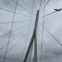 結構長いのですが、あっという間です・・