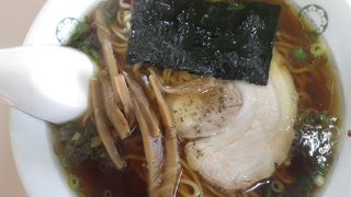 丸玄は、特にすごい！ではないけれど、美味しいです。