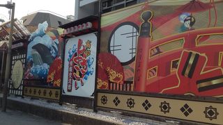 よさこいビギナーでも面白い