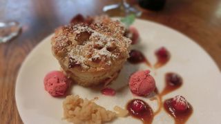 居心地の良いおしゃれなお店