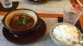 煮込みシチューの店 Casserole