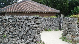 一般公開はされて無い模様！