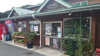 安心市場「さくらっこ」