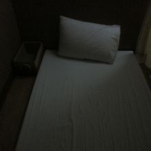 ミエマッサージ