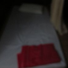 ミエマッサージ