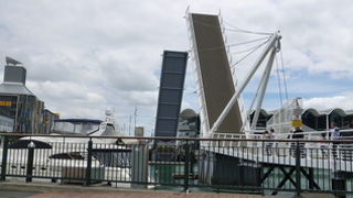 ヴィアダクト・ハ―バー