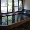 箱根の歴史を感じられる旅館、不便を楽しみましょう