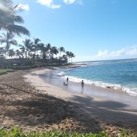 ワイオハイビーチ