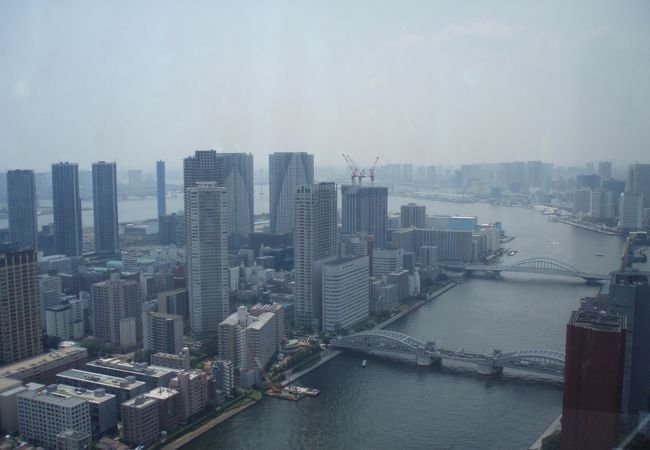 聖路加タワー展望室 クチコミ アクセス 営業時間 築地 フォートラベル 聖路加タワー展望室 クチコミ アクセス 営業時間 築地 フォートラベル
