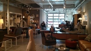 ハワイで一番おいしいと思うラテはココ