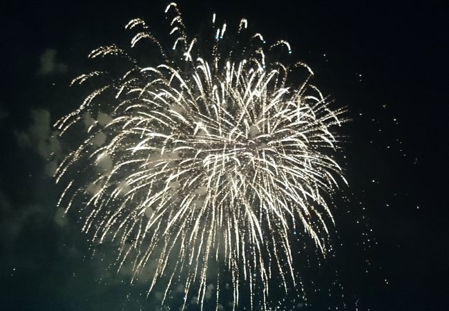 金沢まつり花火大会 クチコミ アクセス 営業時間 八景島 フォートラベル 金沢まつり花火大会 クチコミ アクセス 営業時間 八景島 フォートラベル