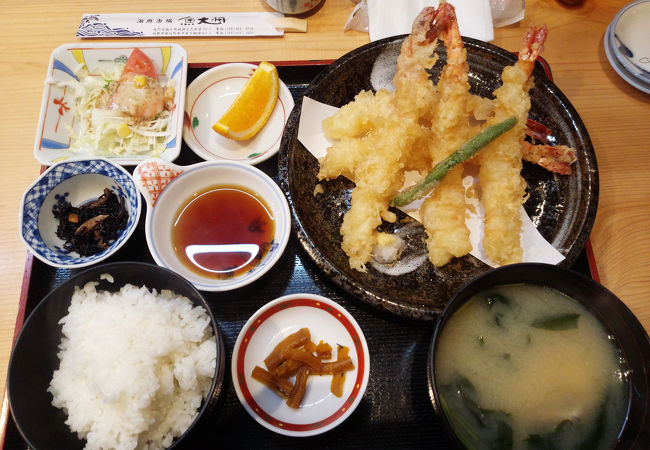 魚大将 クチコミ アクセス 営業時間 鳴門 フォートラベル 魚大将 クチコミ アクセス 営業時間 鳴門 フォートラベル