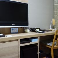 コンセントがもっと欲しい