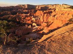 The Lodge At Bryce Canyon 写真