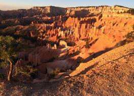 The Lodge At Bryce Canyon 写真