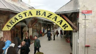 買い物に時間をかけたくないのなら