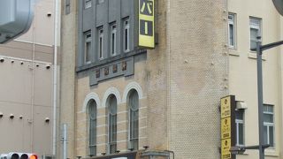 お酒飲めなくても、喫茶店感覚で入れますよ