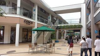 12時頃なら、まだレストラン空いていました