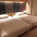 観光はもちろん、ホテルの部屋でゆっくりしたい京都滞在にも。